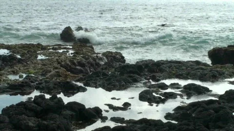 BB Video stock 686759