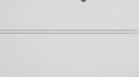 BB Group 3 Stock Footage 23158919