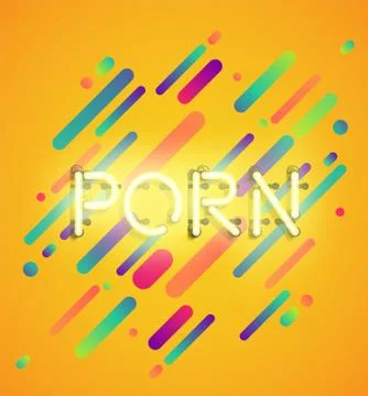 Bb Stock Illustration