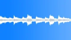 Bb Major Electric Guitar Pop Rock Riff 140 BPM Stock Music