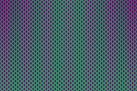 BBlue background with halftone pattern. Retro pop art texture. Stock Illustration