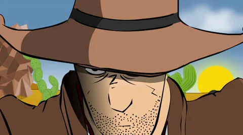 Bbq HD Stock Footage 22996495