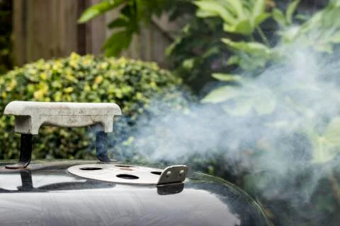 Bbq Stock Photos