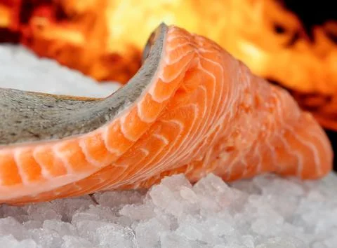 BBQ Stock Photos