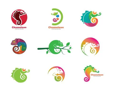 BBQ vector icon illustration design Stock Illustration