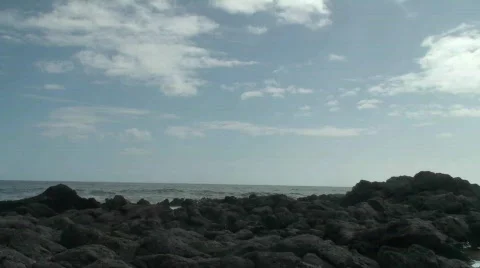 BC Video stock 686728