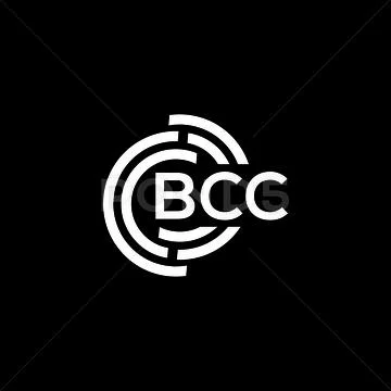 bcc-logo « Allison Maria Rodriguez