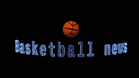 Bчф 库存影片 168510916