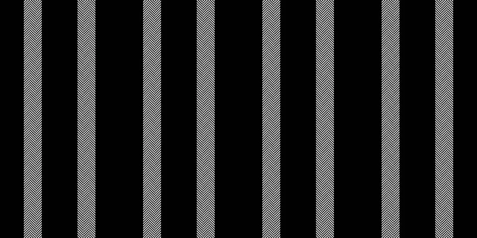 Bcrapbook vector texture seamless, stroke vertical background textile. Pack.. Stock Illustration