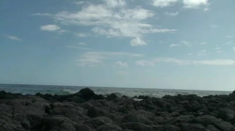 BD Video stock 686717