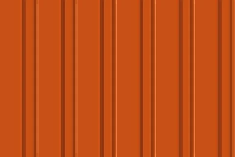Bdea texture textile vertical, newborn lines vector seamless. Salentines da.. Stock Illustration
