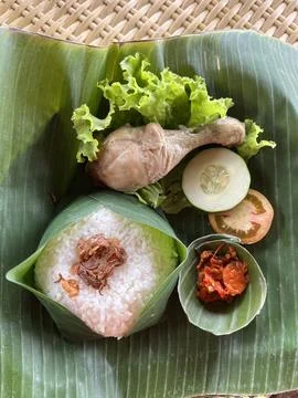 BDF63ABD-66B1-4419-AE04-8394DA68FC04 스톡 사진