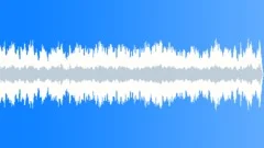 Be alright: Beautiful relaxing musicStock Music
