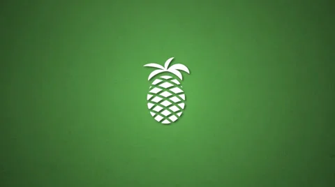 Be Awesome Stock After Effects