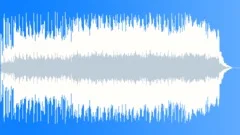 Be The Best (30 sec)Stock Music