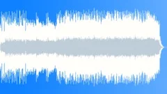 Be The Best (60 sec)Stock Music