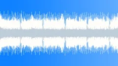 Be The Best (Loop) Stock Music