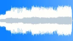 Be The Best Stock Music