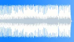 Be Bold Be Funky Stock Music