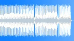 Be Bold Be Funky (Underscore) Stock Music