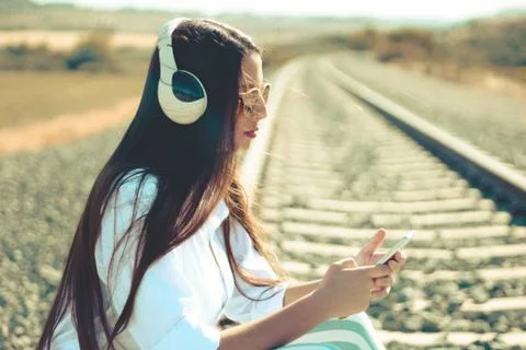 Be connected Stock Photos