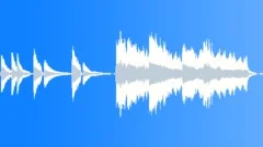 To Be Continued Stock Music
