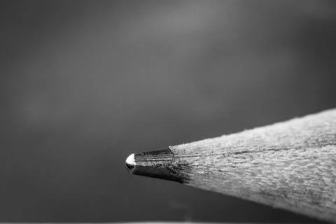 Be creative! Stock Photos