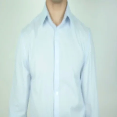 Be Daring, Writing On Transparent Screen Stock Footage