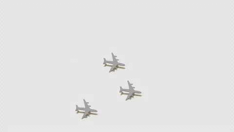 Be different Stock Footage 310085296