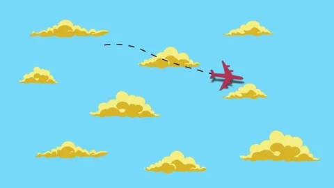 Be different Stock Footage 310086066