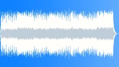 Be Encouraged Stock Music