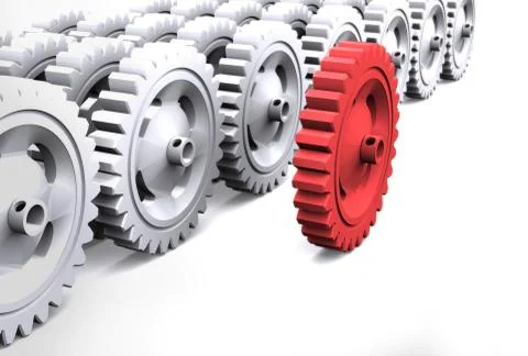 Be the first Stock Illustration