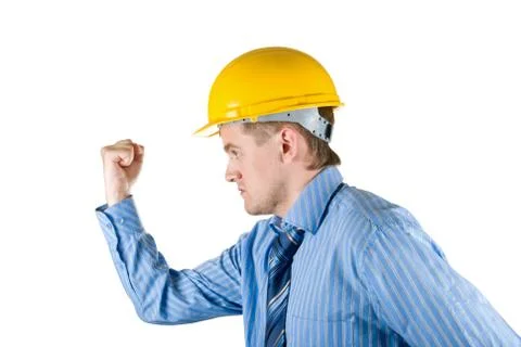 Be first! Stock Photos