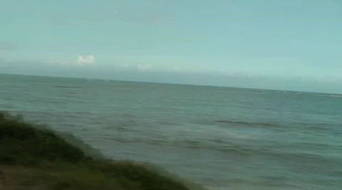 BE Video stock 686711