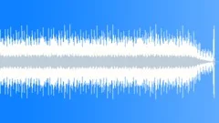 Be Free Stock Music