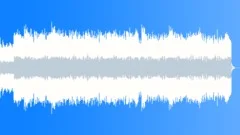 Be Free Stock Music