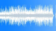 Be Happy (acoustic energetic positive) Stock Music