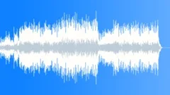 Be Happy (Instrumental mix) Stock Music