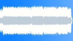 Be Happy Stock Music