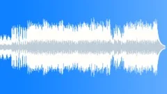 Be HappyStock Music