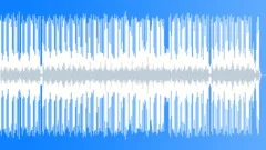 Be Happy Stock Music