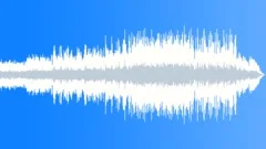 Be Happy Stock Music