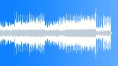 Be Happy Stock Music