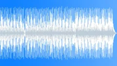 Be Happy Stock Music