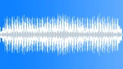 Be Happy - Uplifting String MusicStock Music