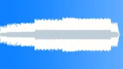 Be Inspired Instrumental Stock Music