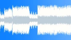 Be Inspired - LoopStock Music