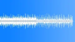 Be The Light - No Drums (Inspirational Corporate Background Positive Gentle) Stock Music