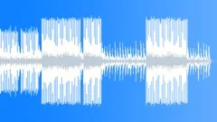 Be The Light (Upbeat Corporate Inspirational Background Uplifting Inspiring)Stock Music