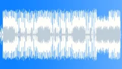 Be mine Stock Music